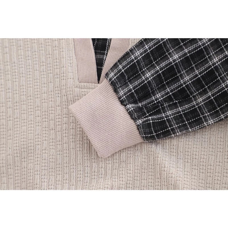 Boys Imported Piece Co-Ord Set [BT-6356] [1 - 5Years]