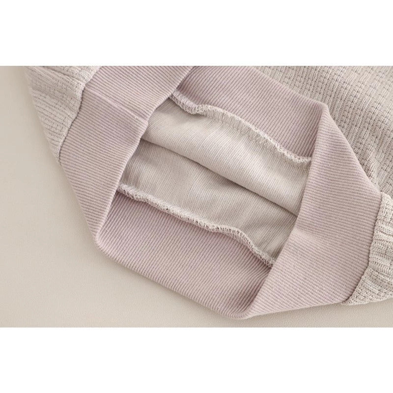 Boys Imported Piece Co-Ord Set [BT-6356] [1 - 5Years]