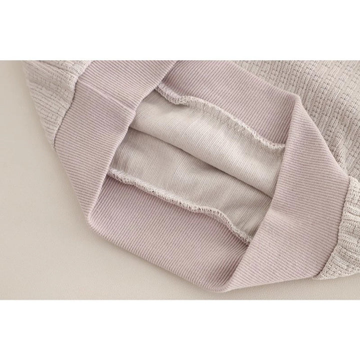 Boys Imported Piece Co-Ord Set [BT-6356] [1 - 5Years]