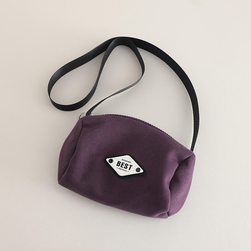 Boys Imported 2 Piece Co-Ord Set [BT-6205] [1 - 5Years]