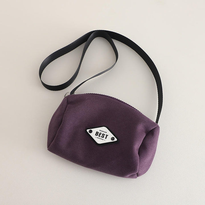 Boys Imported 2 Piece Co-Ord Set [BT-6205] [1 - 5Years]