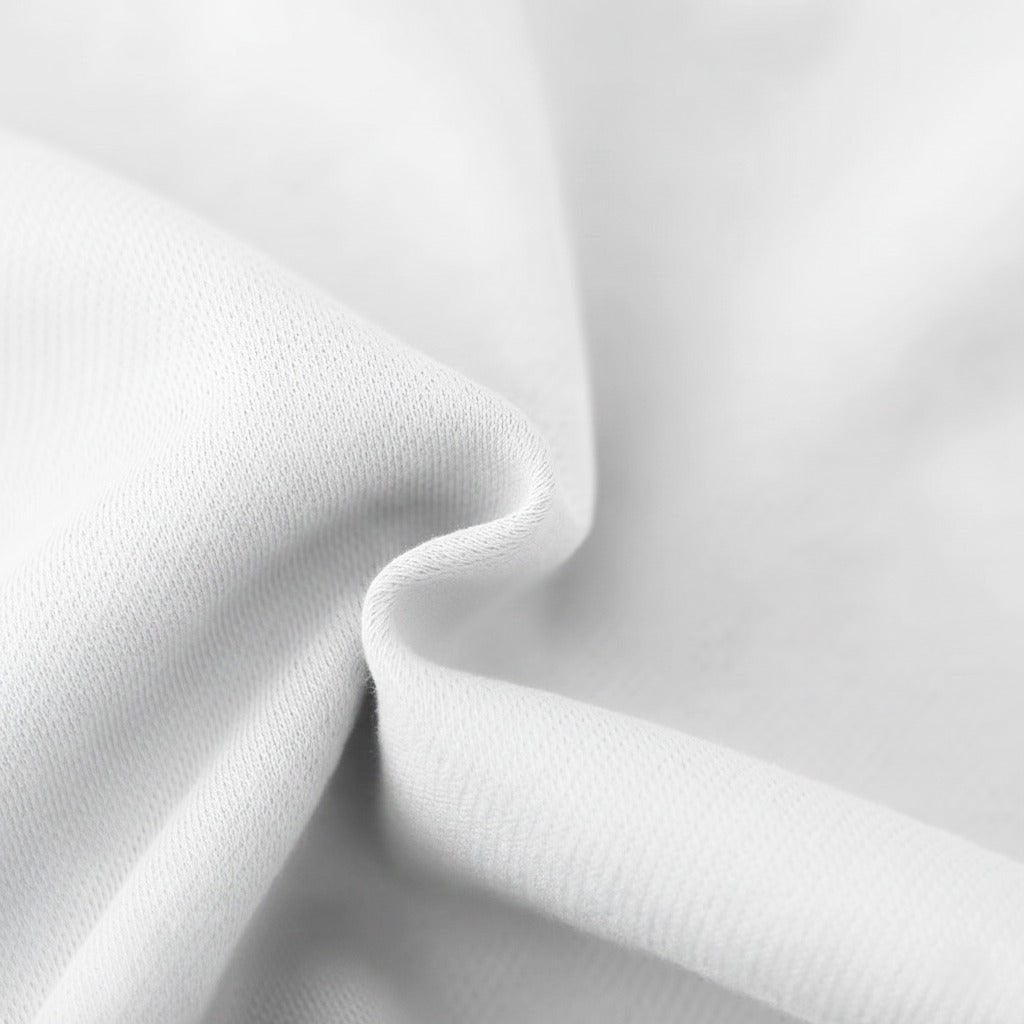 Boys Imported 2 Piece Co-Ord Set [BT-6210] [1 - 5Years]