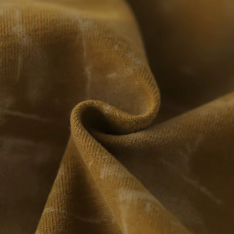 Boys 2 Piece Co-Ord Set [BT-6472] [1 - 6Years]