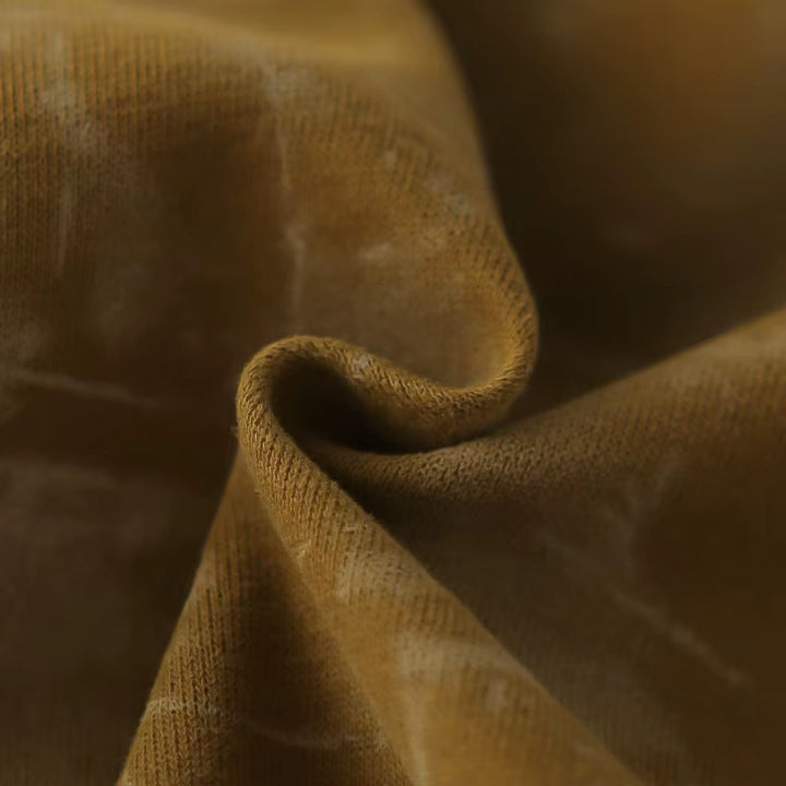 Boys 2 Piece Co-Ord Set [BT-6472] [1 - 6Years]