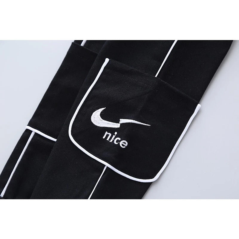 Boys Imported Co-Ord Set [BT-6353] [1 - 5 Years]