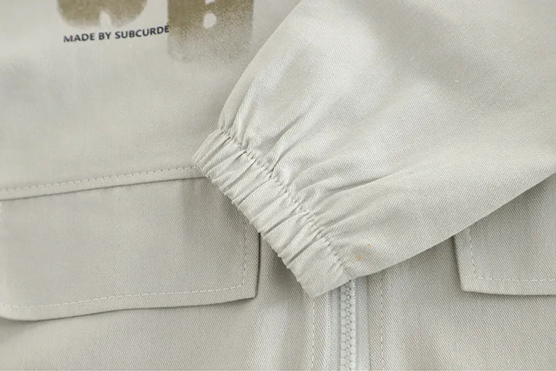 Boys Imported 3 Piece Co-Ord Set [BT-6355] [1 - 5Years]