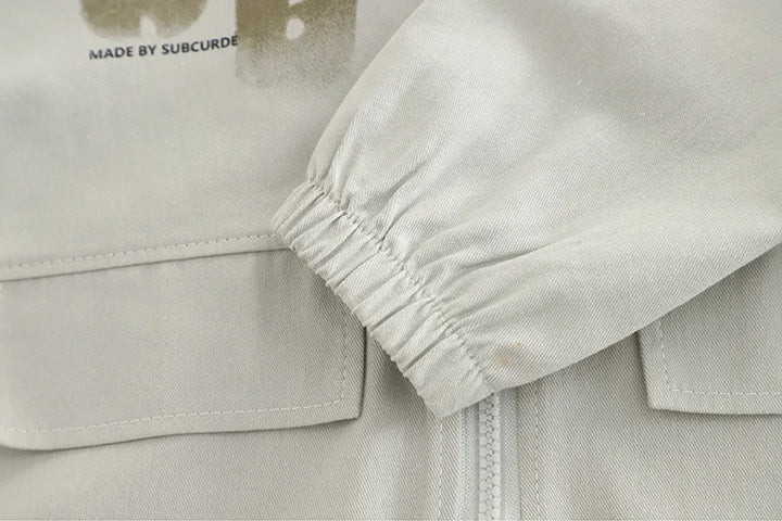 Boys Imported 3 Piece Co-Ord Set [BT-6355] [1 - 5Years]