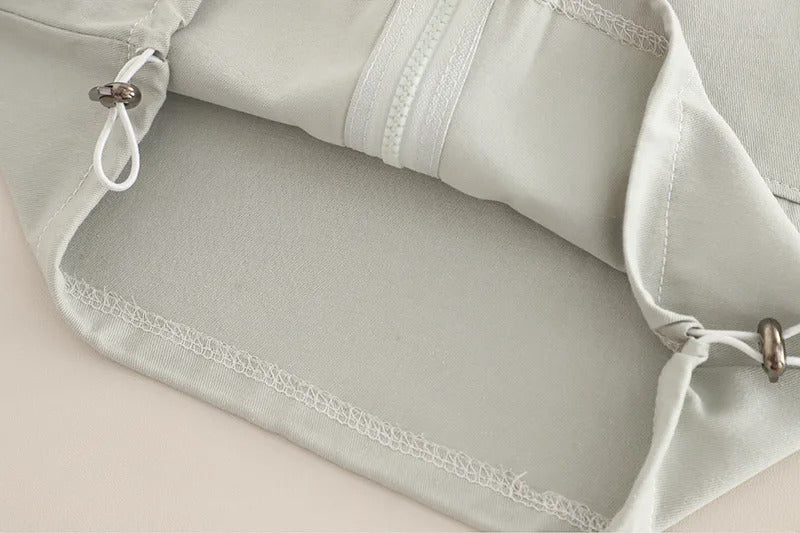 Boys Imported 3 Piece Co-Ord Set [BT-6355] [1 - 5Years]