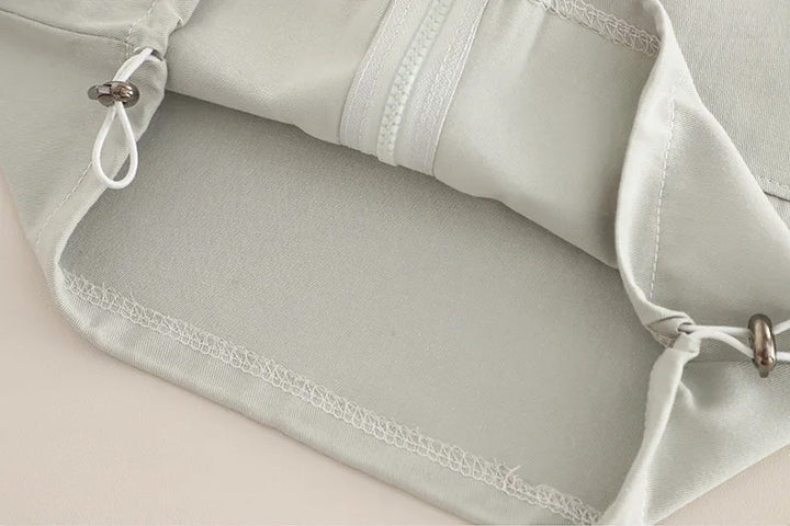 Boys Imported 3 Piece Co-Ord Set [BT-6355] [1 - 5Years]