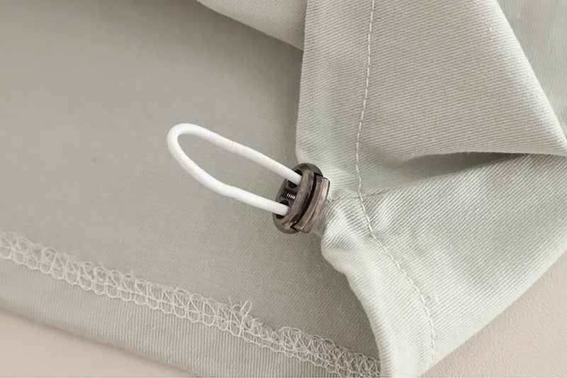 Boys Imported 3 Piece Co-Ord Set [BT-6355] [1 - 5Years]