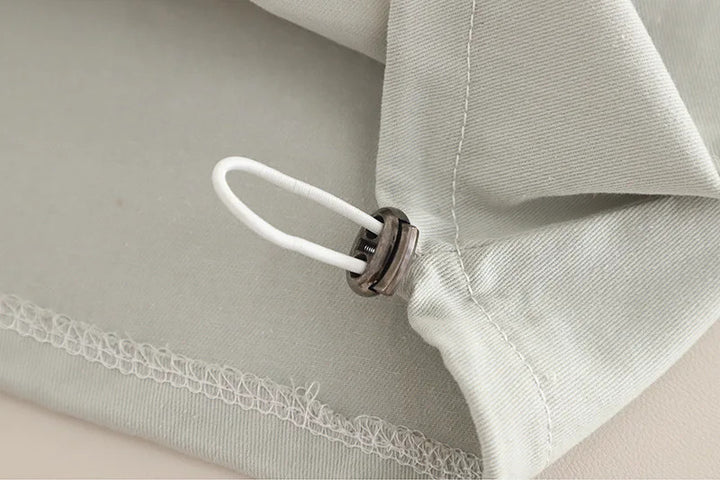 Boys Imported 3 Piece Co-Ord Set [BT-6355] [1 - 5Years]