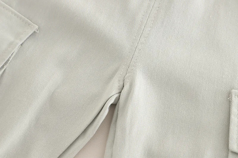 Boys Imported 3 Piece Co-Ord Set [BT-6355] [1 - 5Years]