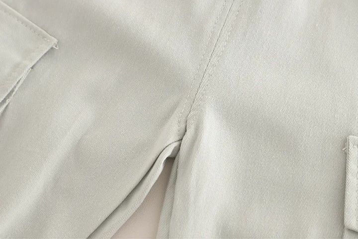 Boys Imported 3 Piece Co-Ord Set [BT-6355] [1 - 5Years]