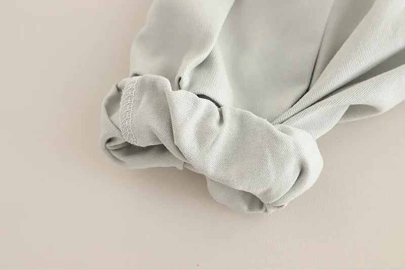 Boys Imported 3 Piece Co-Ord Set [BT-6355] [1 - 5Years]