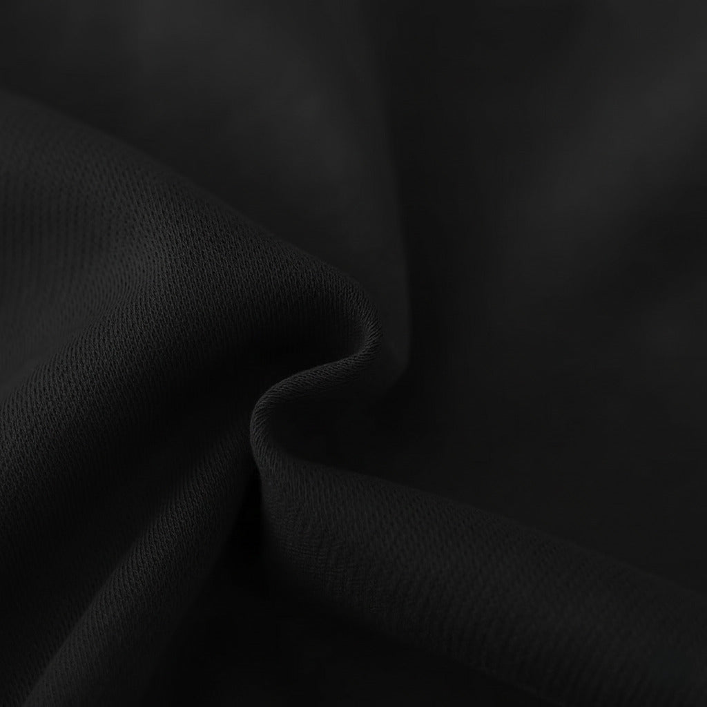 Boys Imported 2 Piece Co-Ord Set [BT-6203] [1 - 5Years]