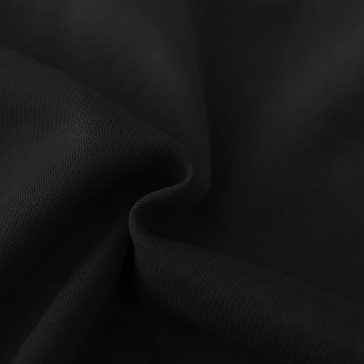 Boys Imported 2 Piece Co-Ord Set [BT-6203] [1 - 5Years]