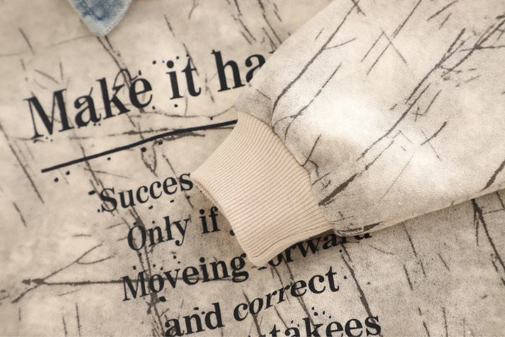 Boys Imported 2 Piece Co-Ord Set With Detachable Collar [BT-6276] [1 - 5Years]