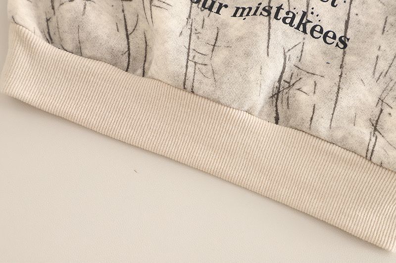 Boys Imported 2 Piece Co-Ord Set With Detachable Collar [BT-6276] [1 - 5Years]