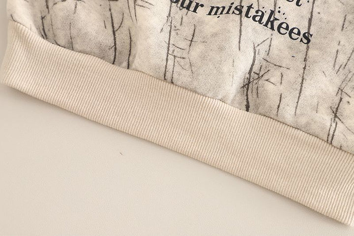 Boys Imported 2 Piece Co-Ord Set With Detachable Collar [BT-6276] [1 - 5Years]