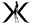 Welcome to krissnkross.com logo