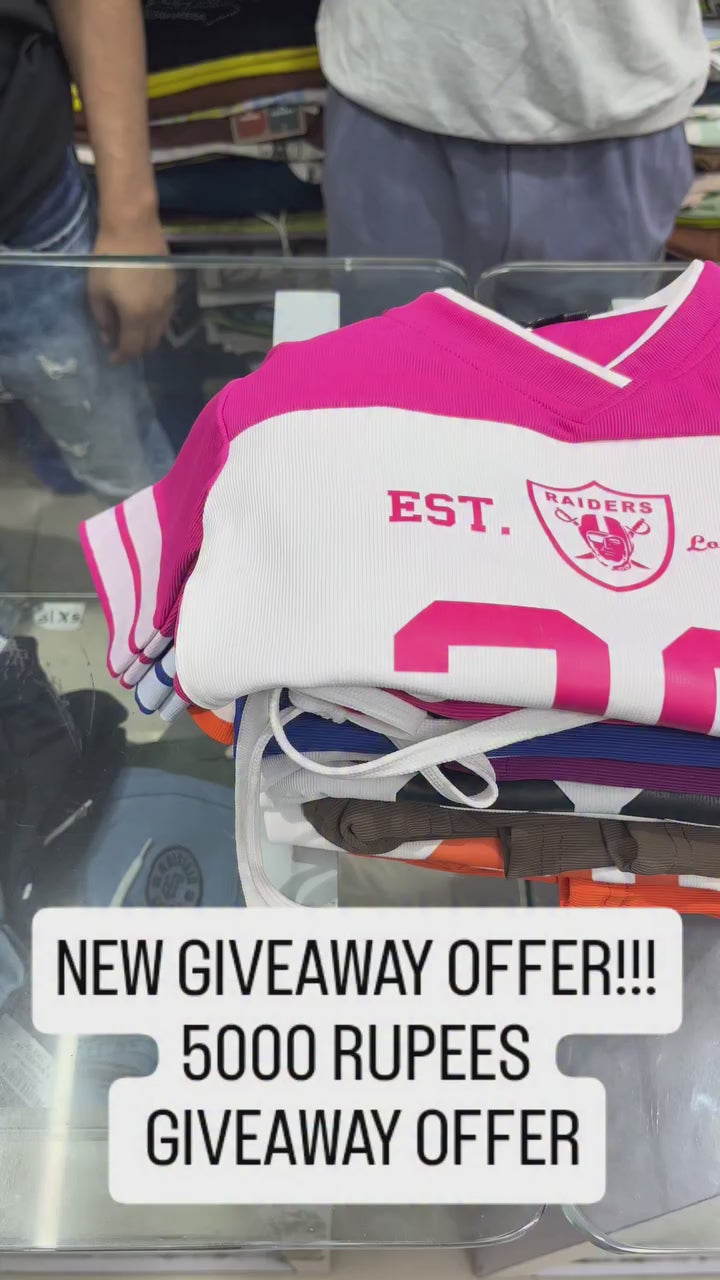 Girl's Causal Black Co-Ord  Set [GCS-6196](3-12 Years)