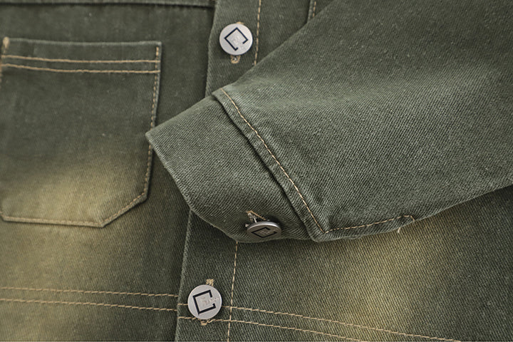 Boys Imported Co-Ord Set [BT-6536] [1 - 5Years]